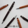 خودکار فلزی 2-2540