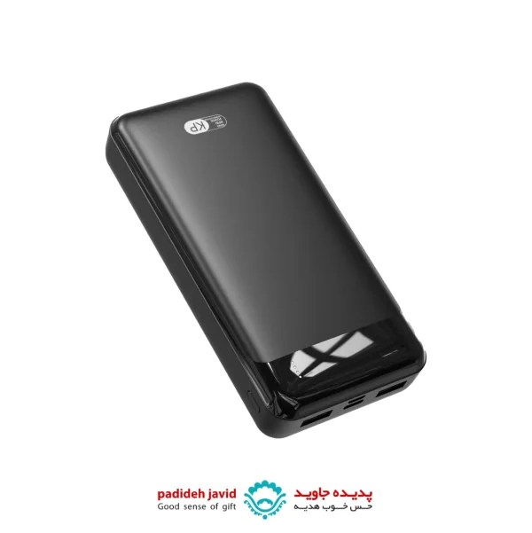 پاوربانک PD21