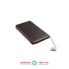 پاوربانک PB106