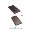 پاوربانک PB106