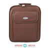 کیف همایشی، کیف همایش و سمینار، کیف چرمی، کیف همایشی ارزان، هدایای تبلیغاتی، کیف سمیناری و فولدر تبلیغاتی، کیف سمیناری، کیف سمیناری تبلیغاتی، سمینار، کیف لپ تاپ
