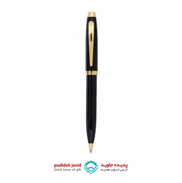 خودکار شیفر مدل 100 sheaffer