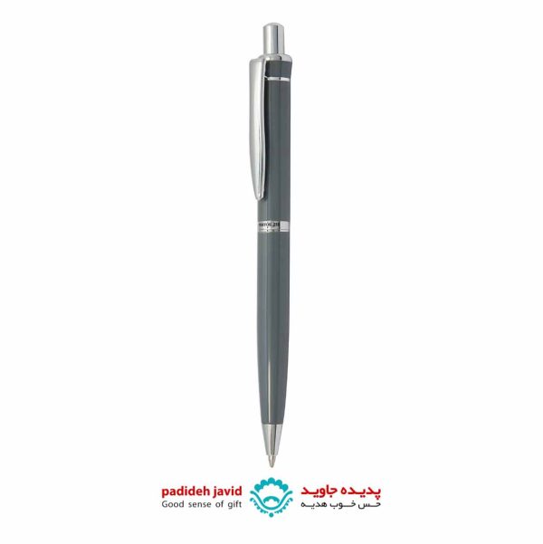 خودکار مدل 251 پرتوک