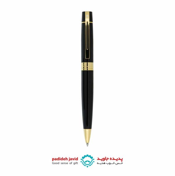 خودکار شیفر مدل 300 sheaffer