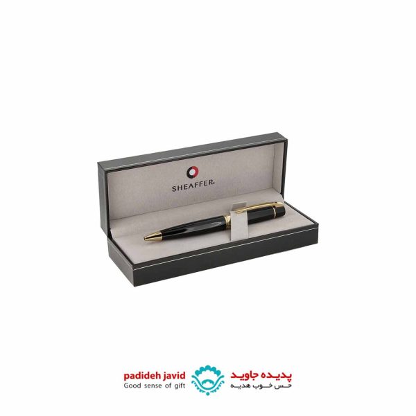 خودکار شیفر مدل 300 sheaffer