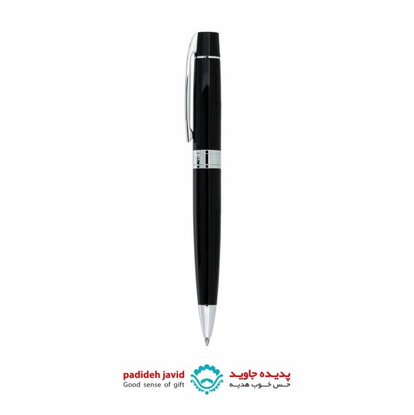 خودکار شیفر مدل 300 sheaffer