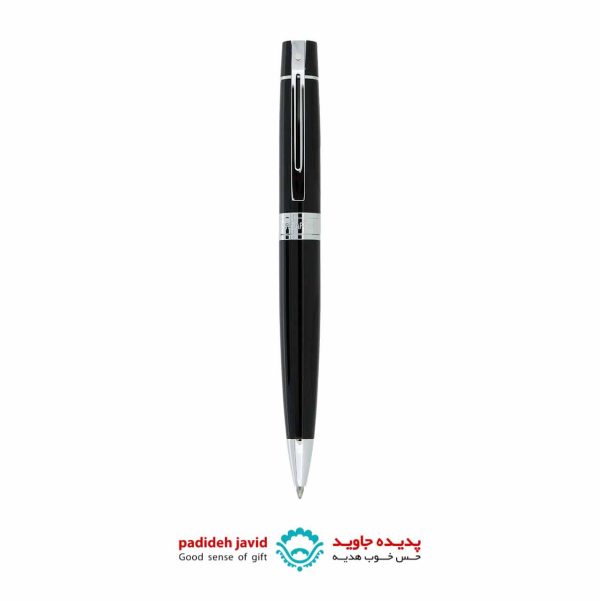 خودکار شیفر مدل 300 sheaffer