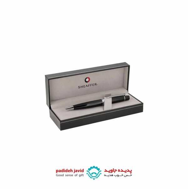 خودکار شیفر مدل 300 sheaffer