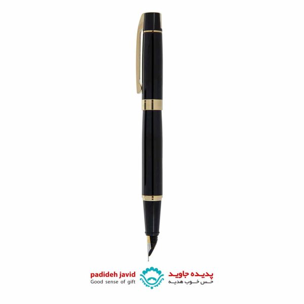 خودنویس شیفر مدل 300 sheaffer - Image 3