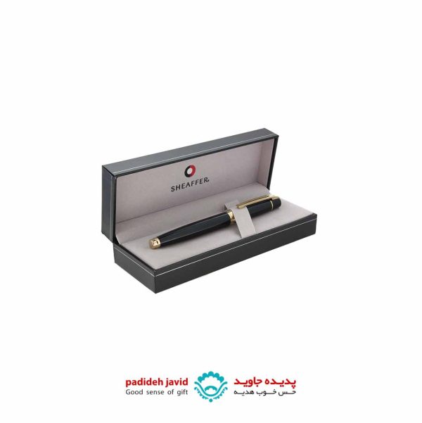 خودنویس شیفر مدل 300 sheaffer - Image 4