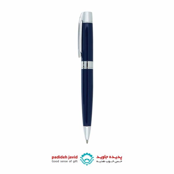 خودکار شیفر مدل 300 sheaffer