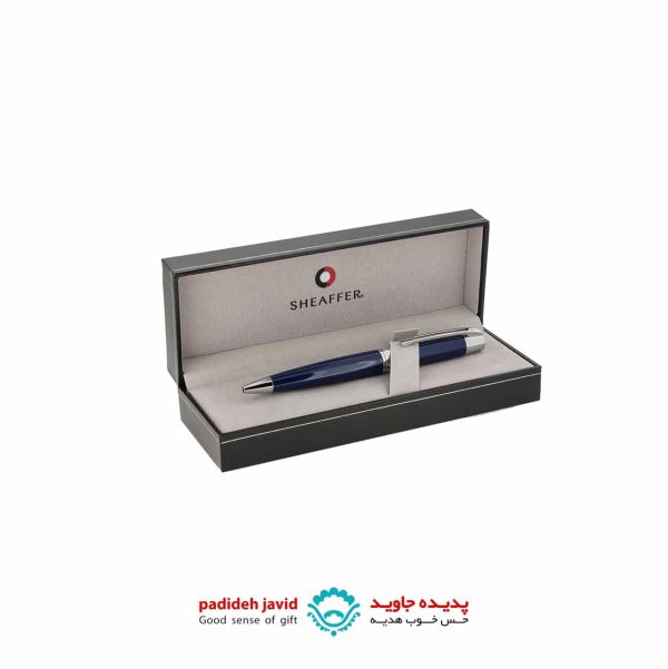 خودکار شیفر مدل 300 sheaffer