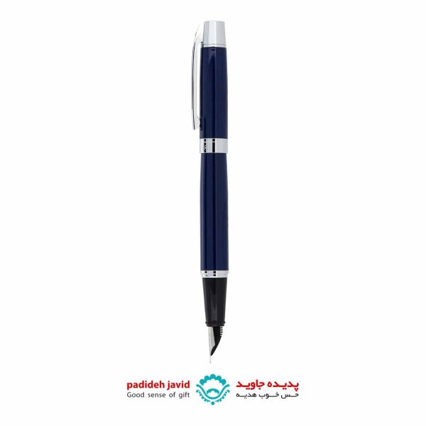 خودنویس شیفر مدل 300 sheaffer - Image 5