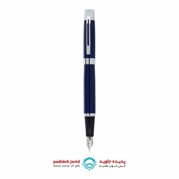 خودنویس شیفر مدل 300 sheaffer - Image 6