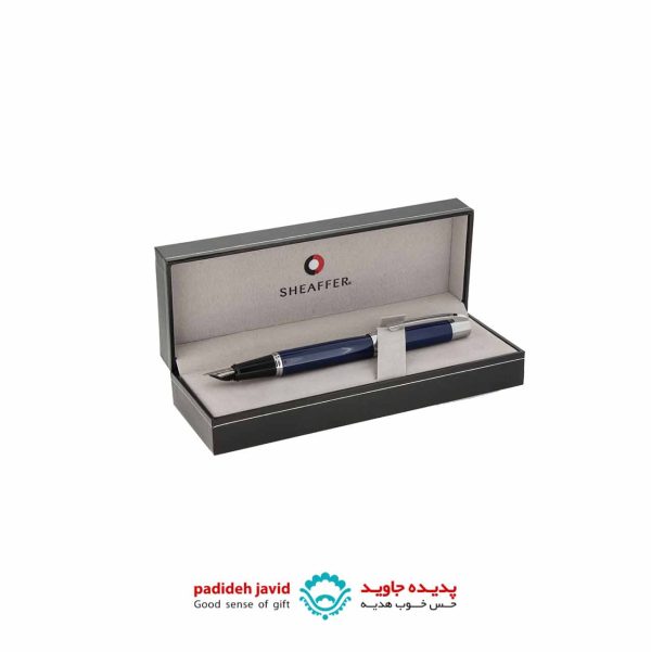 خودنویس شیفر مدل 300 sheaffer - Image 7