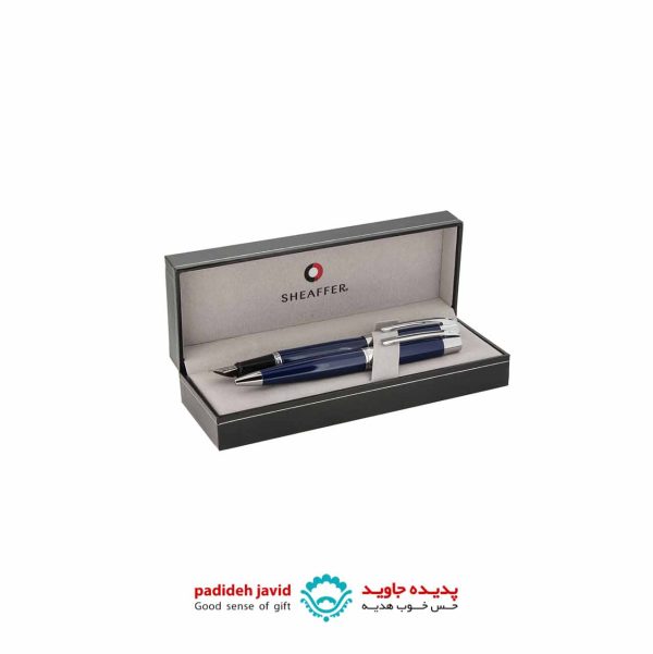 ست خودکار و خودنویس شیفر مدل 300 sheaffer