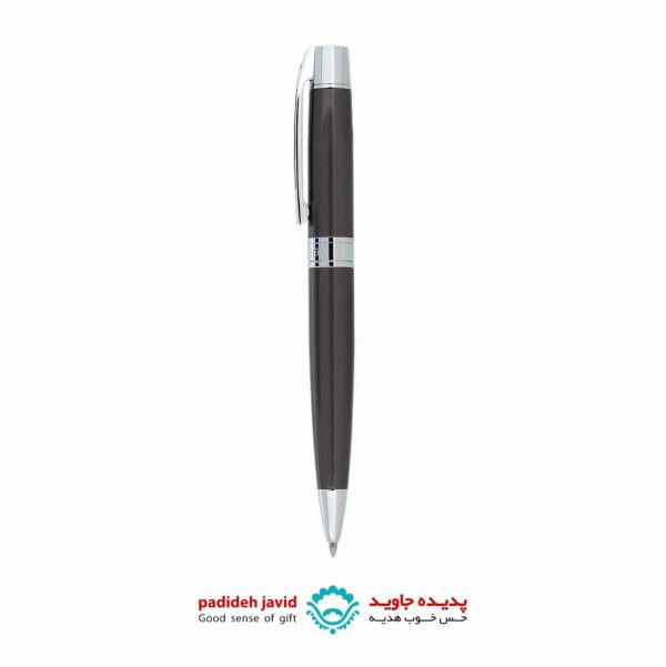 خودکار شیفر مدل 300 sheaffer