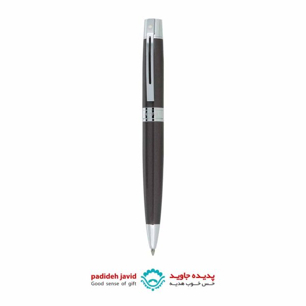 خودکار شیفر مدل 300 sheaffer