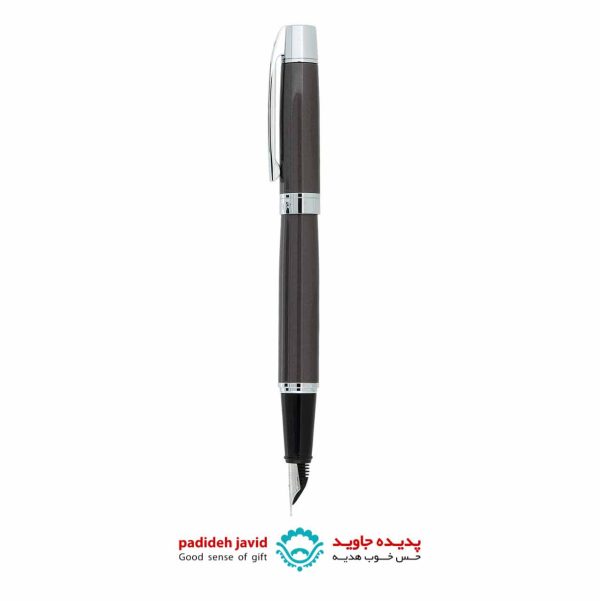 خودنویس شیفر مدل 300 sheaffer - Image 8