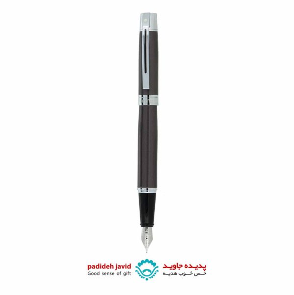 خودنویس شیفر مدل 300 sheaffer - Image 9