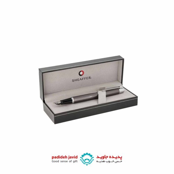 خودنویس شیفر مدل 300 sheaffer - Image 10