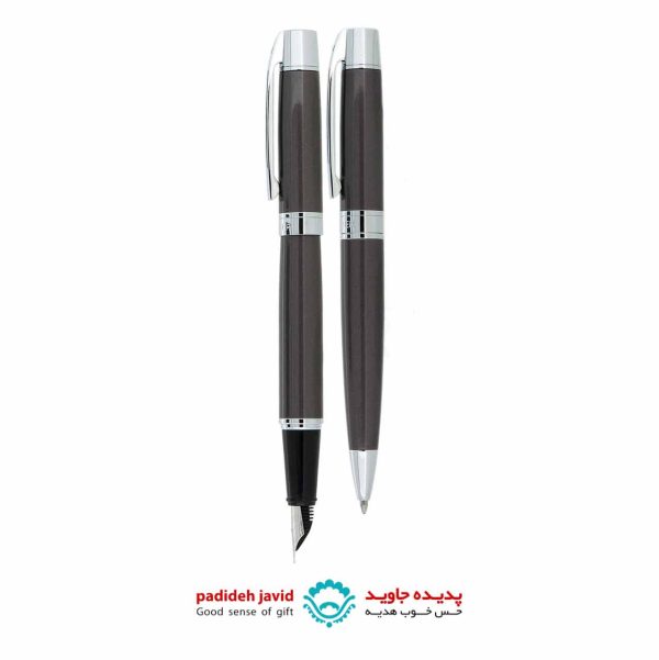 ست خودکار و خودنویس شیفر مدل 300 sheaffer