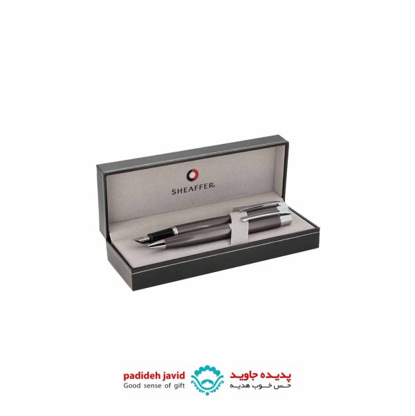 ست خودکار و خودنویس شیفر مدل 300 sheaffer