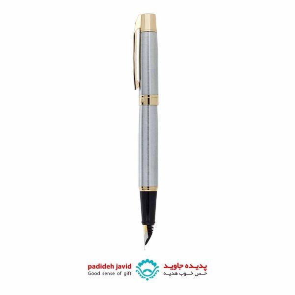 خودنویس شیفر مدل 300 sheaffer - Image 11