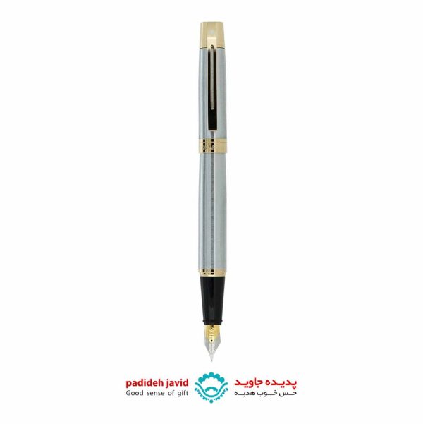 خودنویس شیفر مدل 300 sheaffer - Image 12