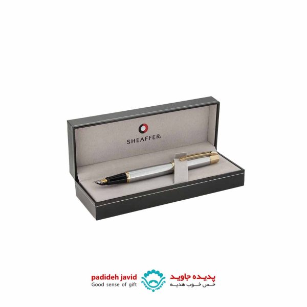 خودنویس شیفر مدل 300 sheaffer - Image 13