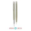 ست خودکار و روان نویس یوروپن مدل آلیس EUROPEN Alice