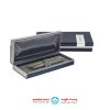 ست خودکار و روان نویس یوروپن مدل آلیس EUROPEN Alice