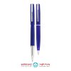 ست خودکار و روان نویس یوروپن مدل آلیس EUROPEN Alice