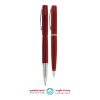 ست خودکار و روان نویس یوروپن مدل آلیس EUROPEN Alice