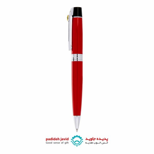 خودکار شیفر مدل Ferrari sheaffer 300