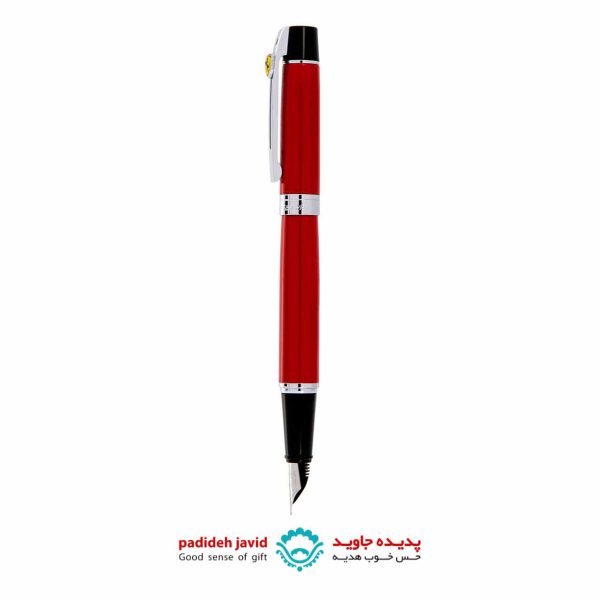 خودنویس شیفر مدل Ferrari sheaffer 300