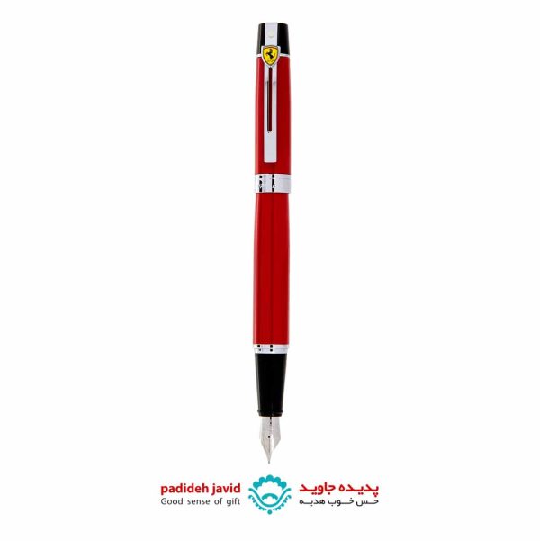 خودنویس شیفر مدل Ferrari sheaffer 300