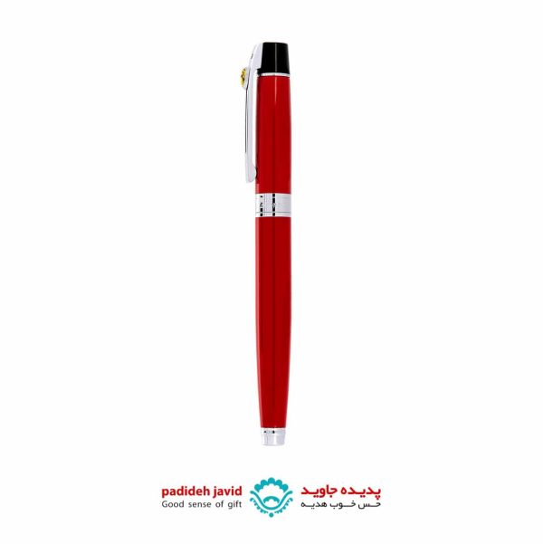 خودنویس شیفر مدل Ferrari sheaffer 300