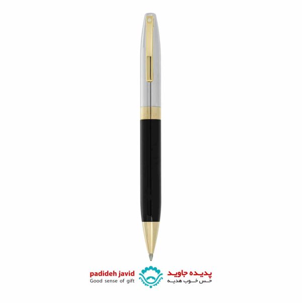 خودکار شیفر مدل Legacy sheaffer