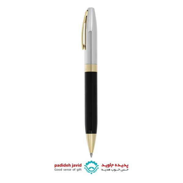 خودکار شیفر مدل Legacy sheaffer