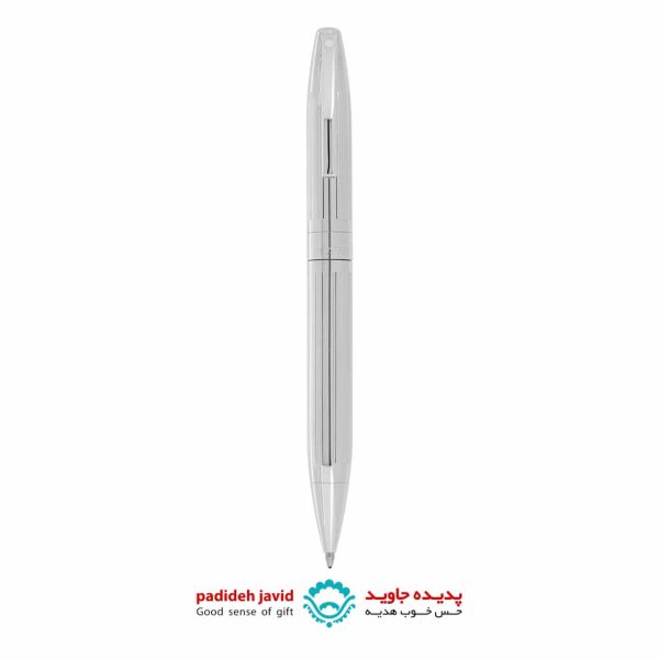 خودکار شیفر مدل Legacy sheaffer