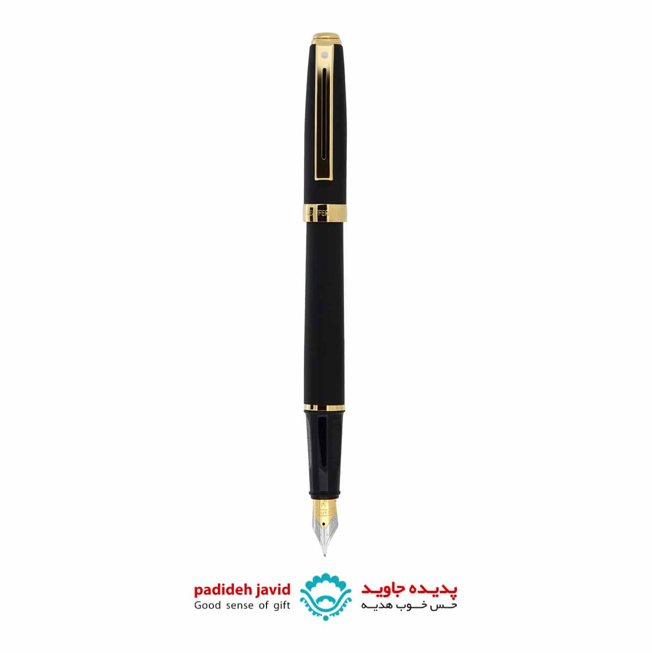 خودنویس شیفر مدل prelude sheaffer