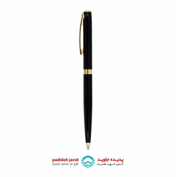 خودکار شیفر مدل ساگاریس SAGARIS sheaffer