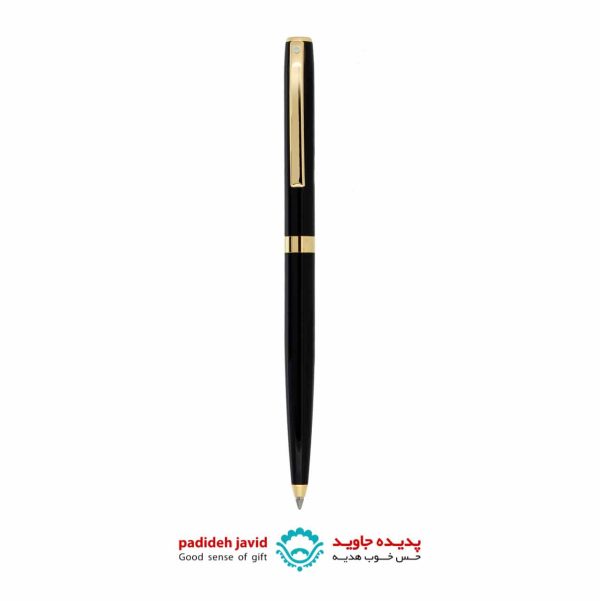 خودکار شیفر مدل ساگاریس SAGARIS sheaffer