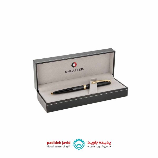 خودکار شیفر مدل ساگاریس SAGARIS sheaffer