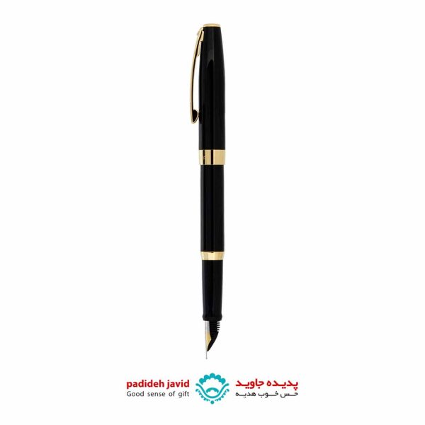 خودنویس شیفر مدل ساگاریس SAGARIS sheaffer