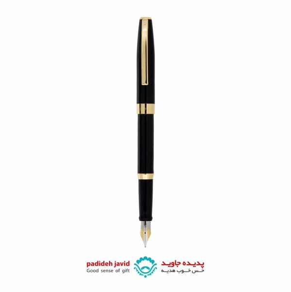 خودنویس شیفر مدل ساگاریس SAGARIS sheaffer