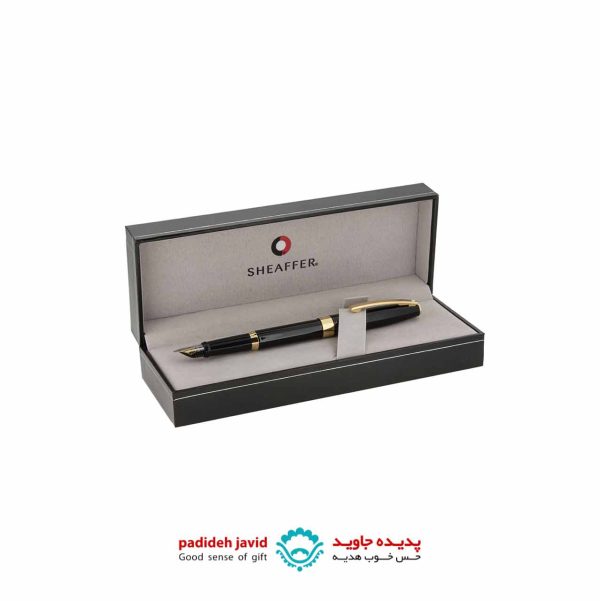 خودنویس شیفر مدل ساگاریس SAGARIS sheaffer