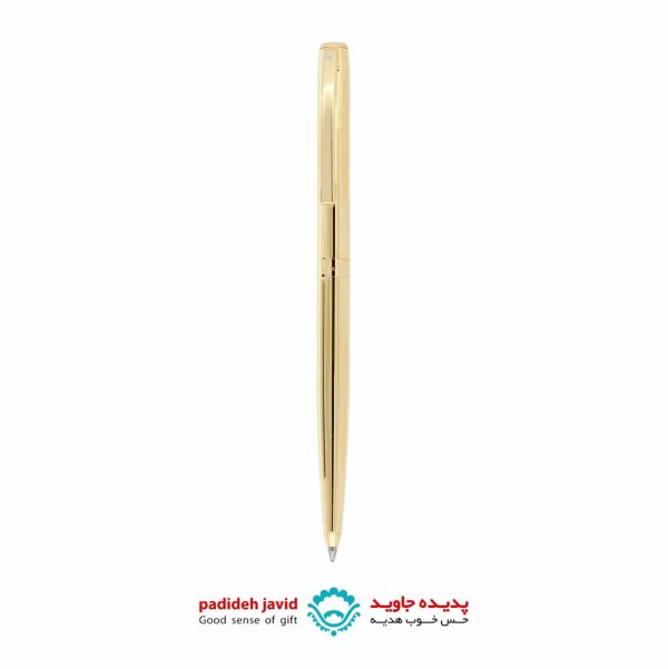 خودکار شیفر مدل ساگاریس SAGARIS sheaffer