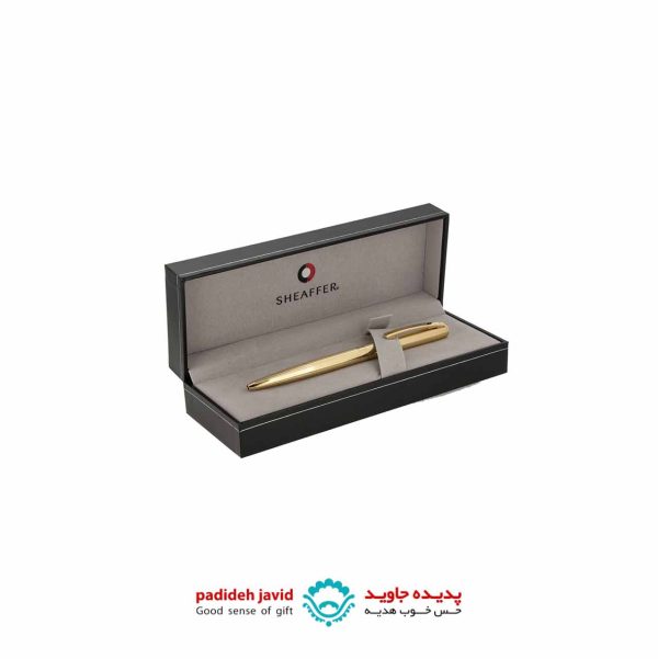 خودکار شیفر مدل ساگاریس SAGARIS sheaffer